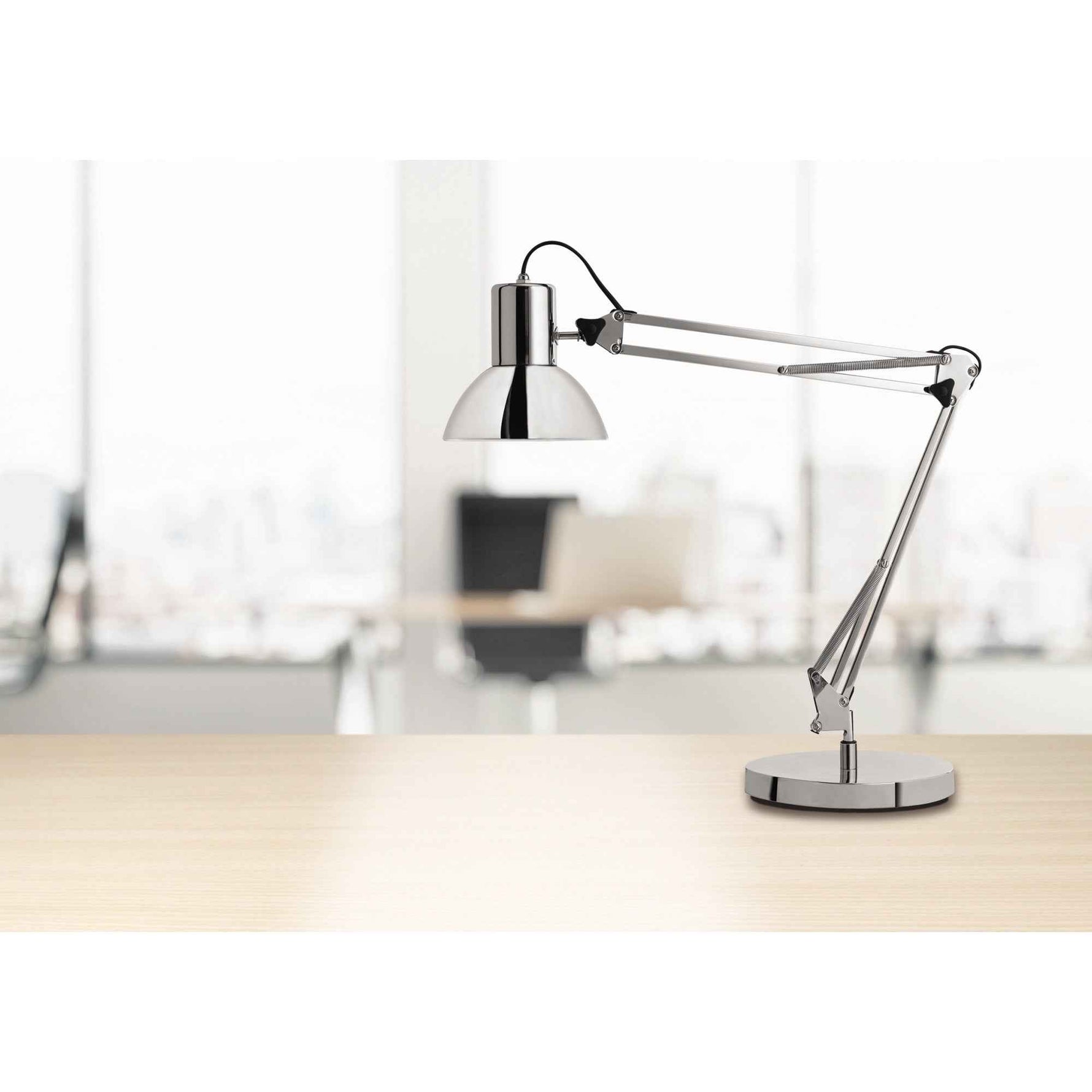 UNILUX Tischleuchte SUCCESS 80