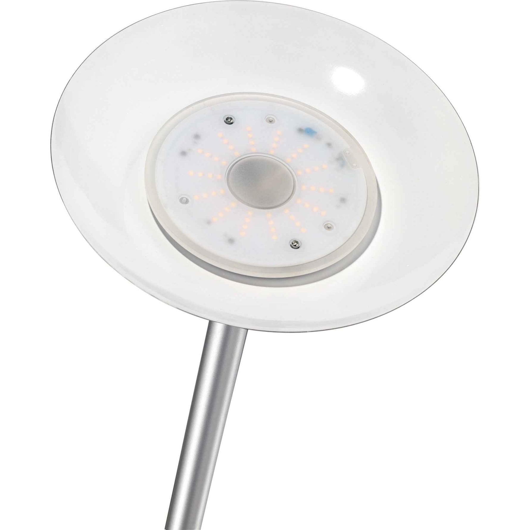 UNILUX Deckenfluter VARIALUX