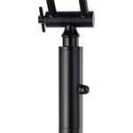 UNILUX Deckenfluter VARIALUX – Produktbild 2