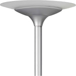 UNILUX Deckenfluter VARIAGLASS