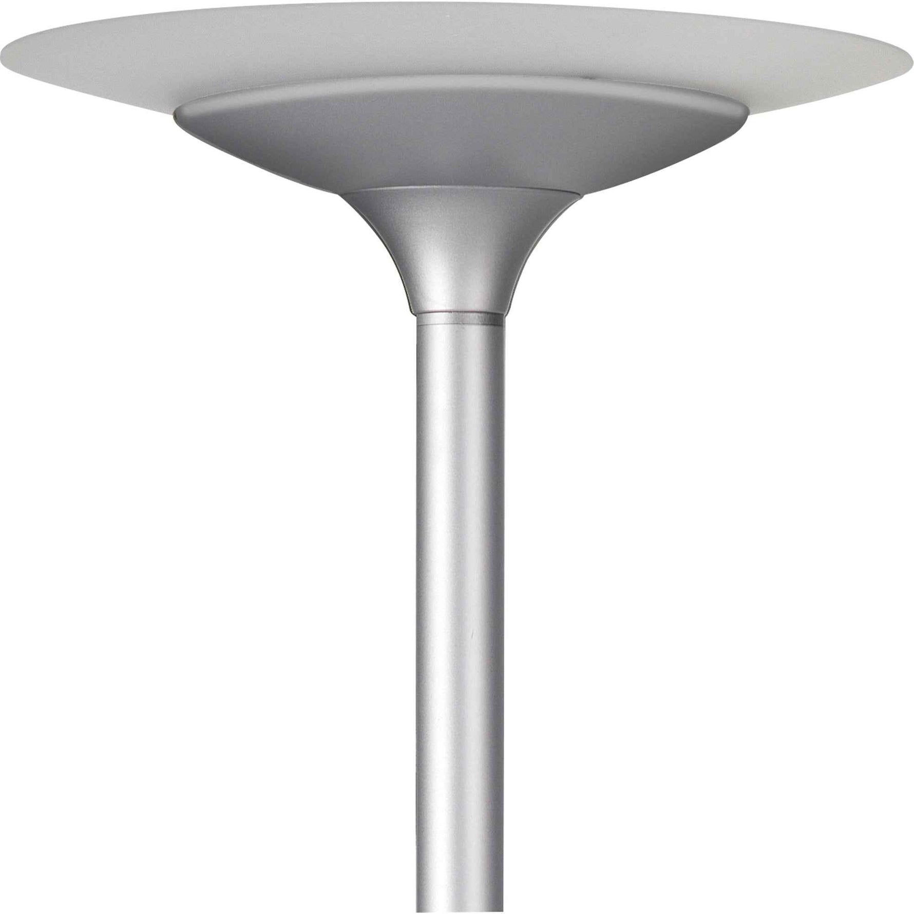UNILUX Deckenfluter VARIAGLASS