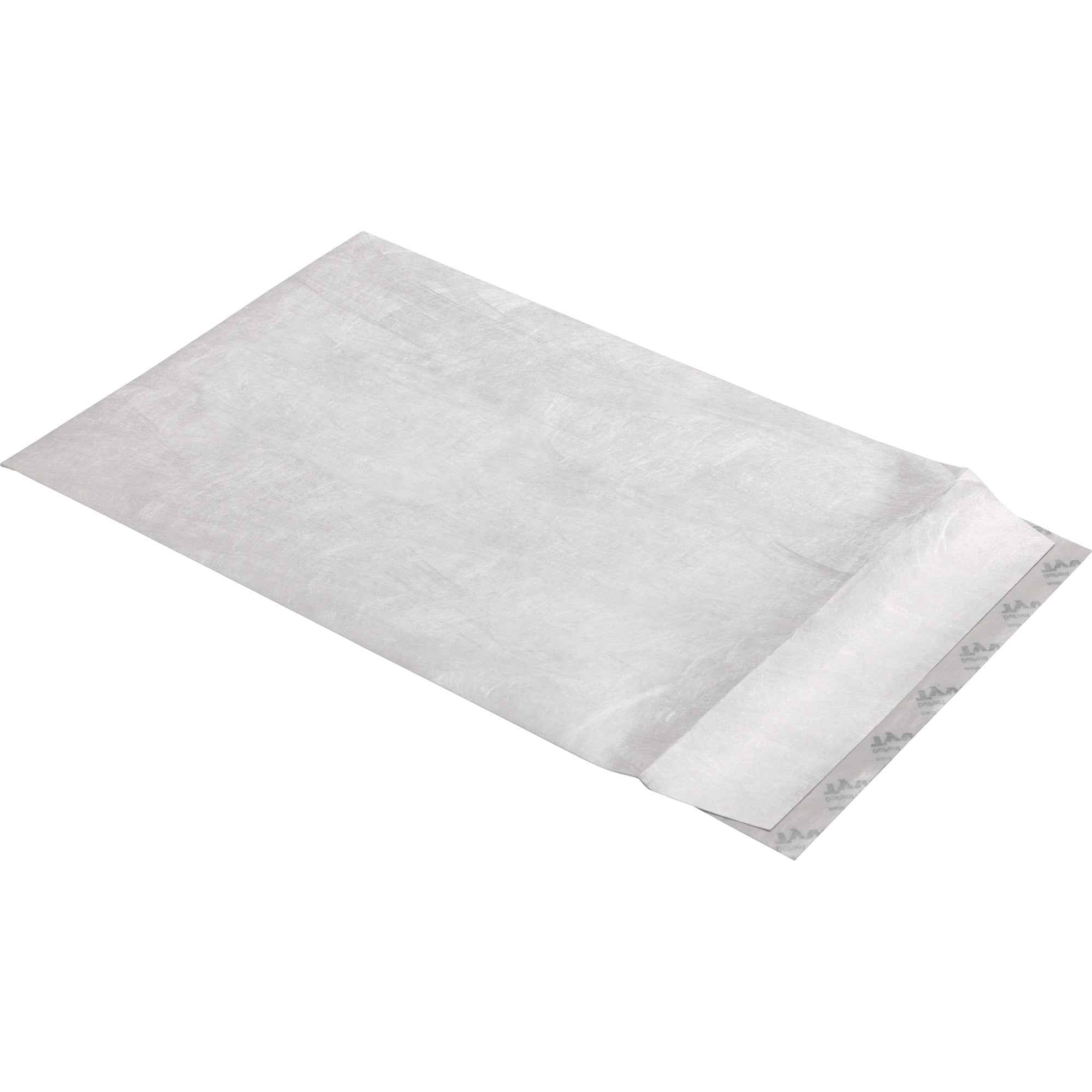 Tyvek® Versandtasche DIN C5 ohne Fenster