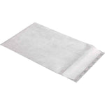 Tyvek® Versandtasche DIN C5 ohne Fenster