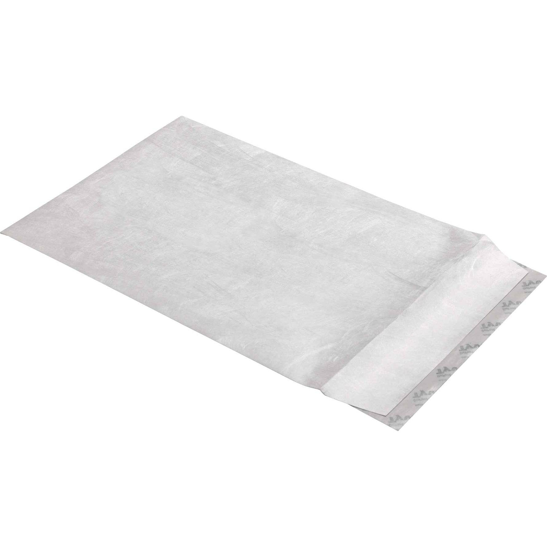 Tyvek® Versandtasche DIN C5 ohne Fenster