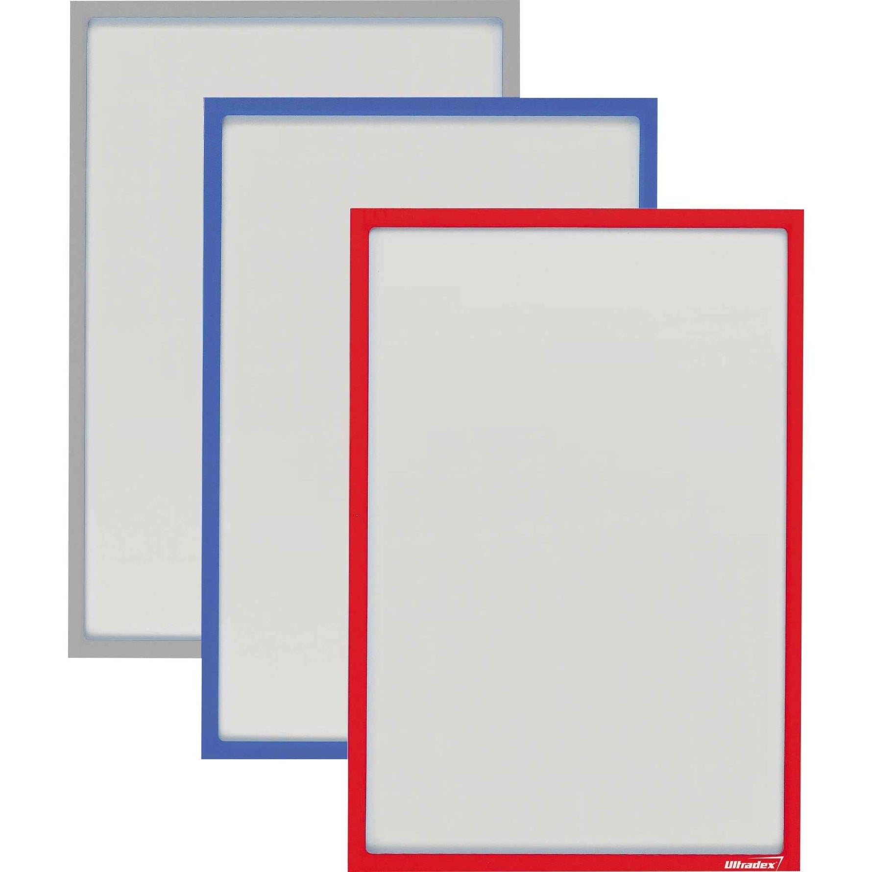 Ultradex Magnetrahmen 5 St./Pack.