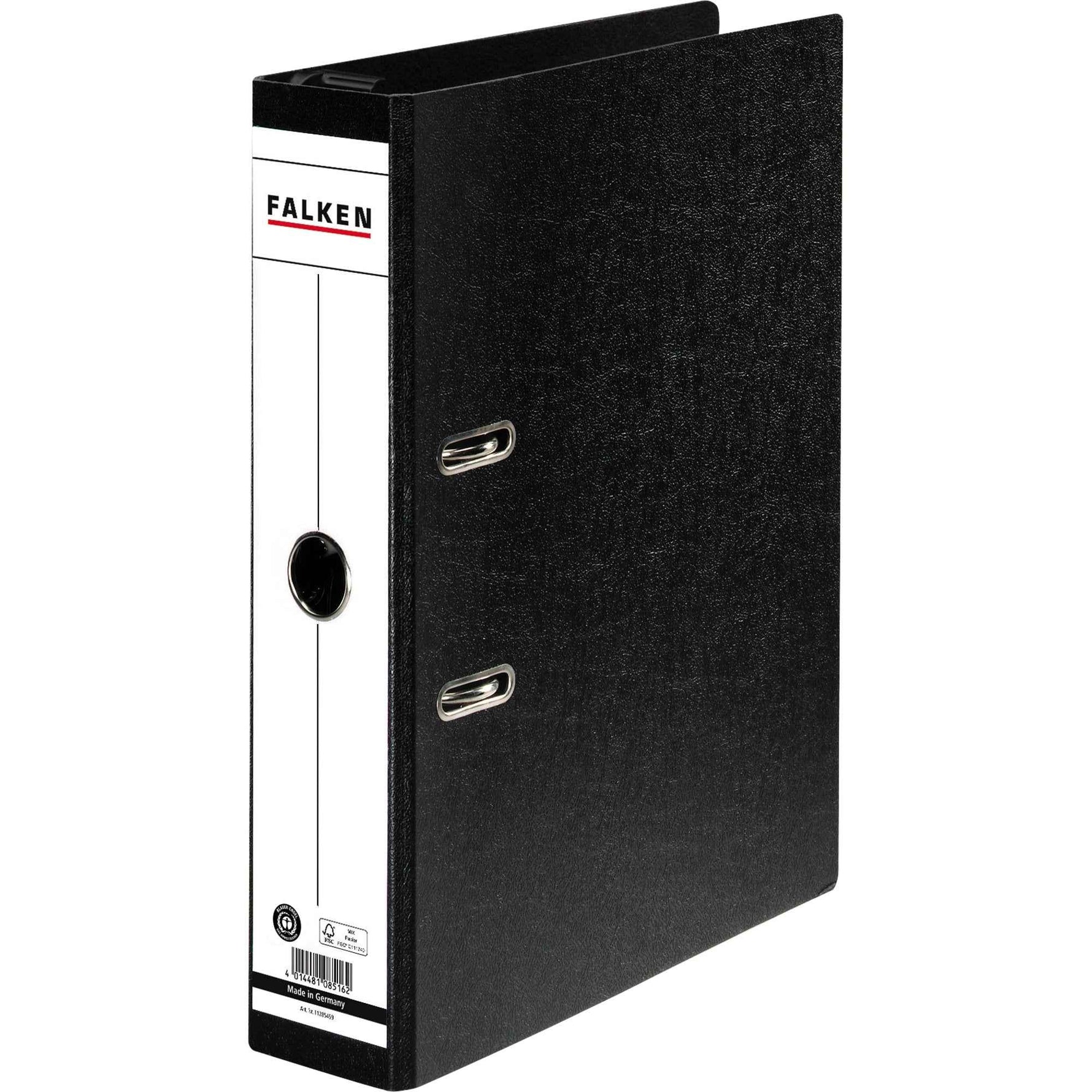 Falken Hängeordner 70 mm