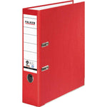 Falken Ordner Recycolor DIN A4 80 mm