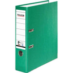Falken Ordner Recycolor DIN A4 80 mm