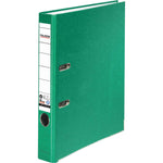 Falken Ordner Recycolor DIN A4 50 mm