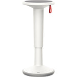 interstuhl Sitz-Steh-Hocker UPis1 110U - Wiepa Bürofachpartner