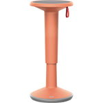 interstuhl Sitz-Steh-Hocker UPis1 110U - Wiepa Bürofachpartner