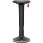 interstuhl Sitz-Steh-Hocker UPis1 110U - Wiepa Bürofachpartner