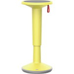 interstuhl Sitz-Steh-Hocker UPis1 110U - Wiepa Bürofachpartner
