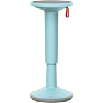 interstuhl Sitz-Steh-Hocker UPis1 110U - Wiepa Bürofachpartner