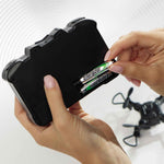 Energizer® Akku Recharge Power Plus AA/Mignon