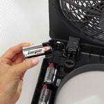 Energizer® Batterie Max® C/Baby 2 St./Pack.