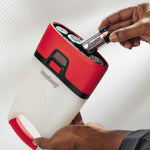 Energizer® Batterie Max® D/Mono 2 St./Pack.