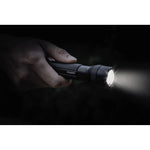 Energizer® Taschenlampe Tactical Light 700 – Produktbild 5