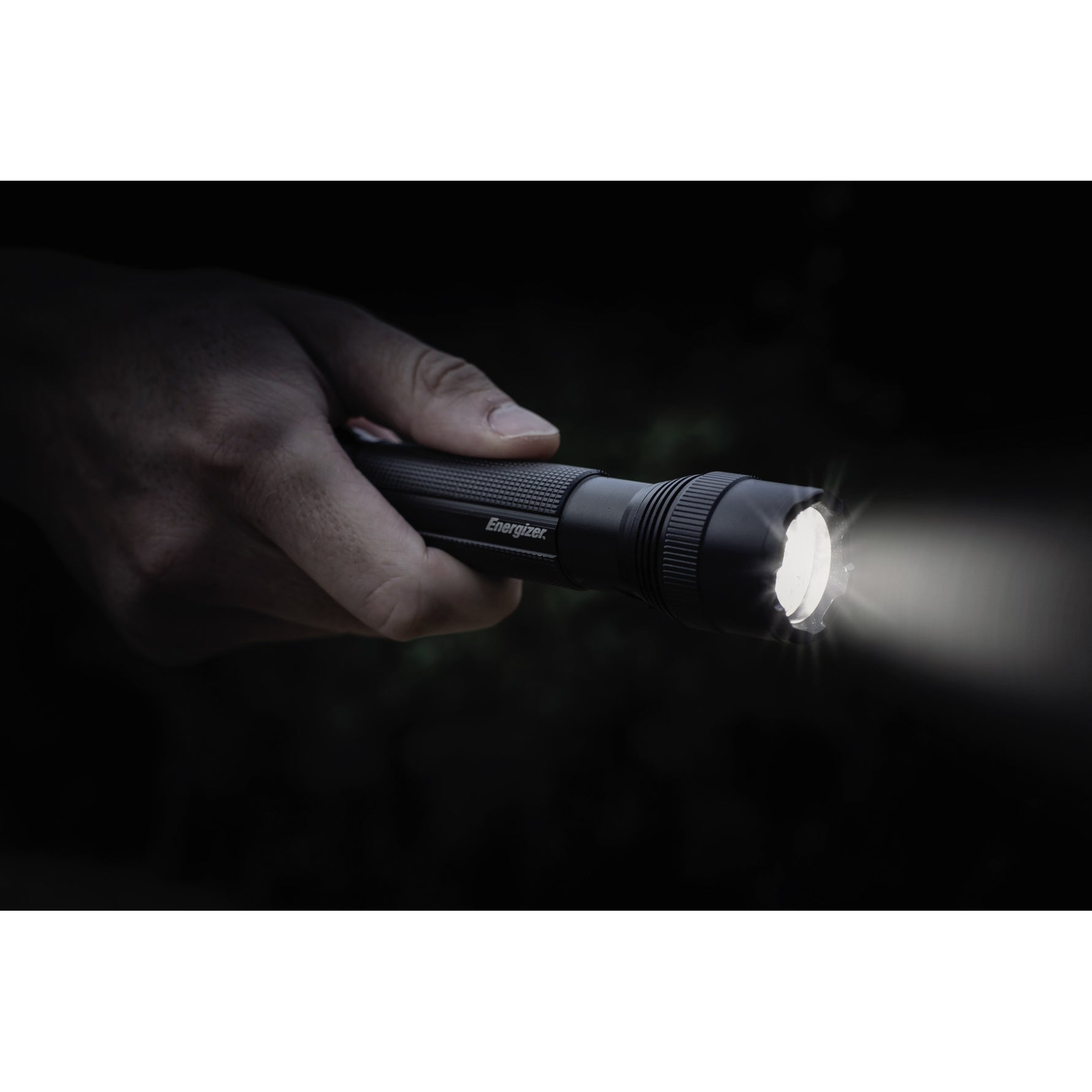 Energizer® Taschenlampe Tactical Light 700 – Produktbild 5