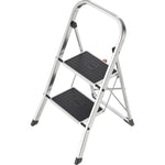Hailo Klapptritt K70 StandardLine max. Arbeitshöhe 2,47 m