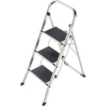 Hailo Klapptritt K70 StandardLine max. Arbeitshöhe 2,7 m