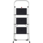Hailo Klapptritt K70 StandardLine max. Arbeitshöhe 2,7 m