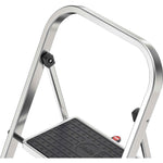 Hailo Klapptritt K70 StandardLine max. Arbeitshöhe 2,47 m