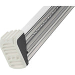 Hailo Arbeitsplattform TP1