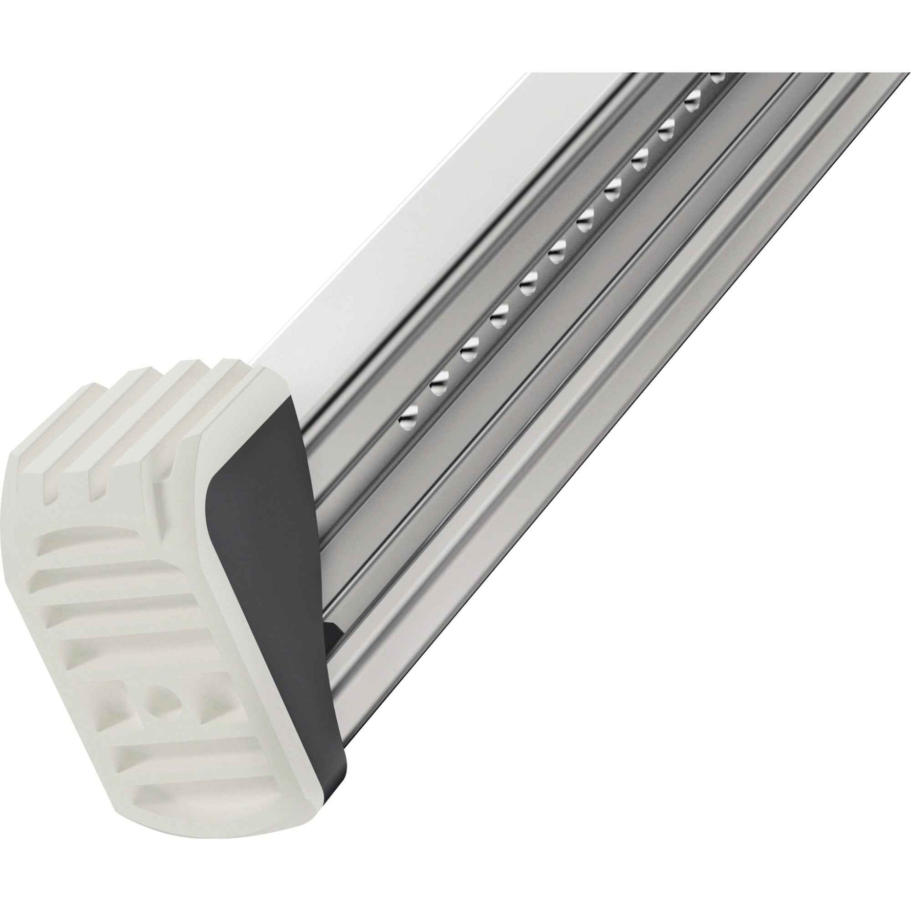 Hailo Arbeitsplattform TP1