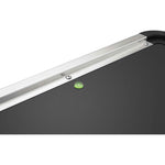 Hailo Arbeitsplattform TP1