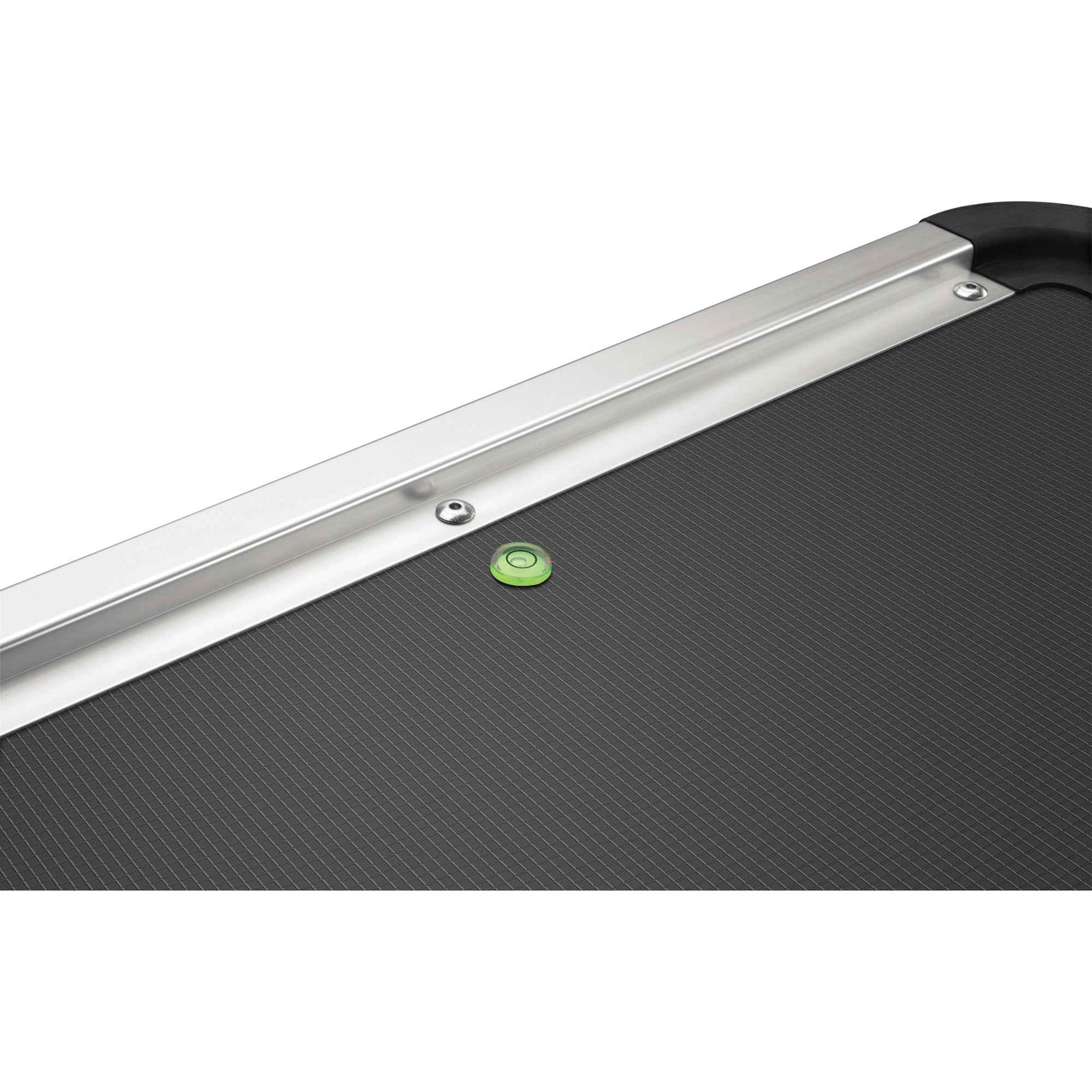 Hailo Arbeitsplattform TP1