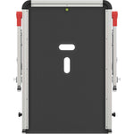 Hailo Arbeitsplattform TP1