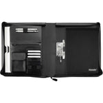 Alassio® Schreibmappe BERGAMO