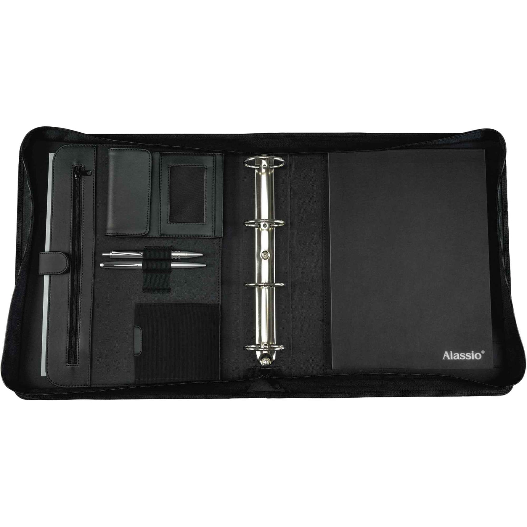 Alassio® Schreibmappe AREZZO