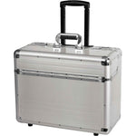 ALUMAXX® Pilotenkoffer OMEGA