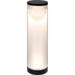BakkerElkhuizen Tageslichtlampe EnergybyLight – Produktbild 3