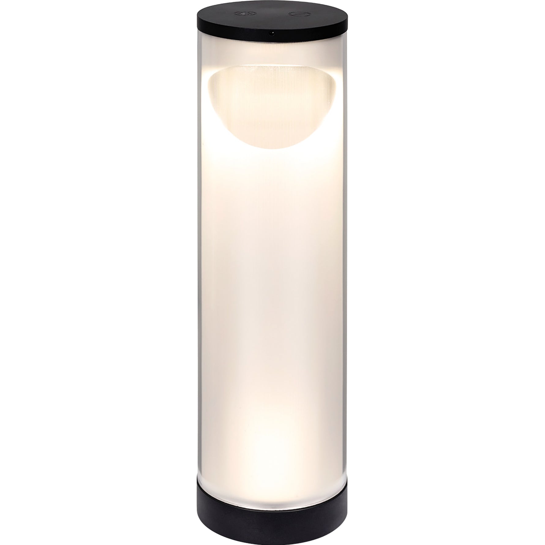 BakkerElkhuizen Tageslichtlampe EnergybyLight – Produktbild 3
