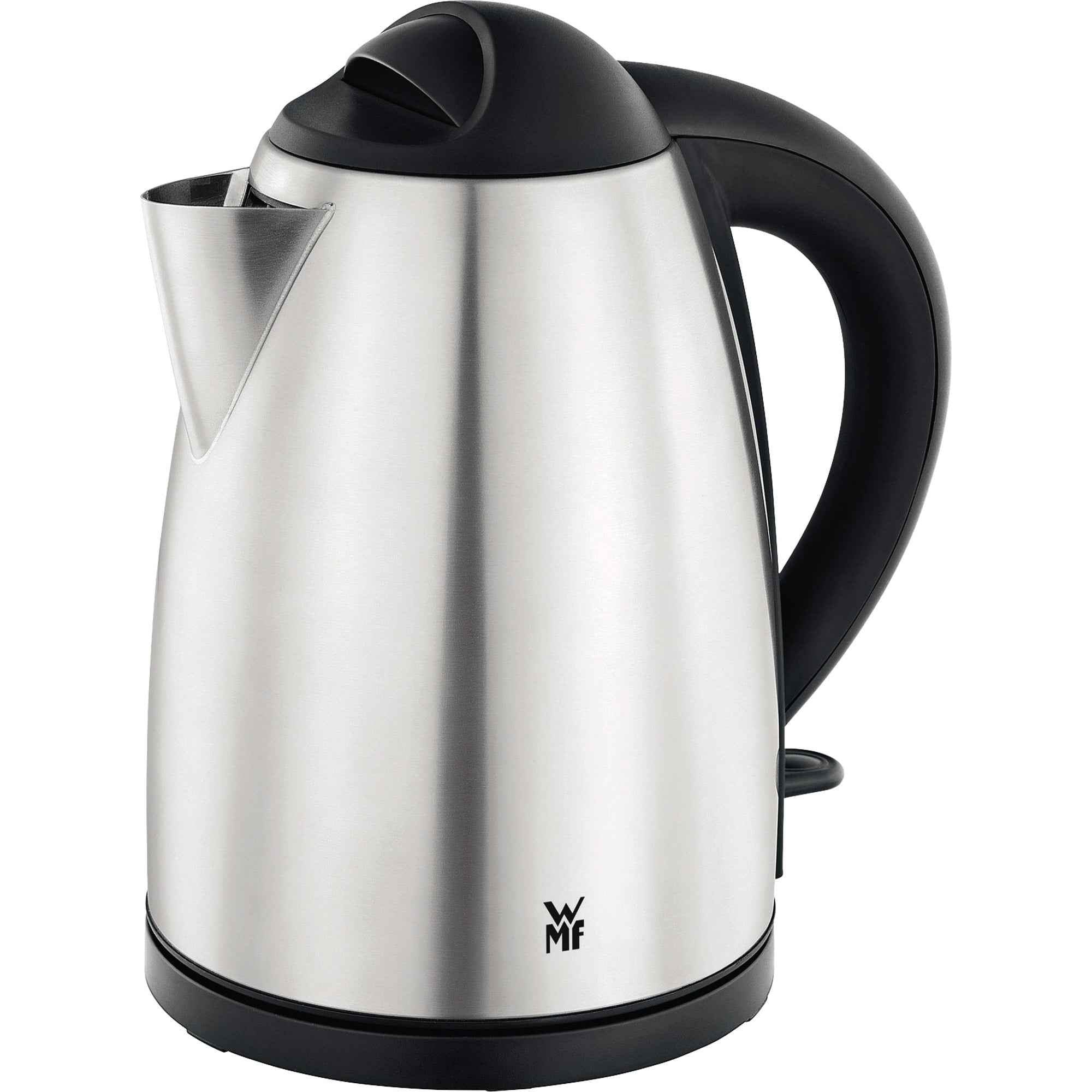WMF Wasserkocher Bueno