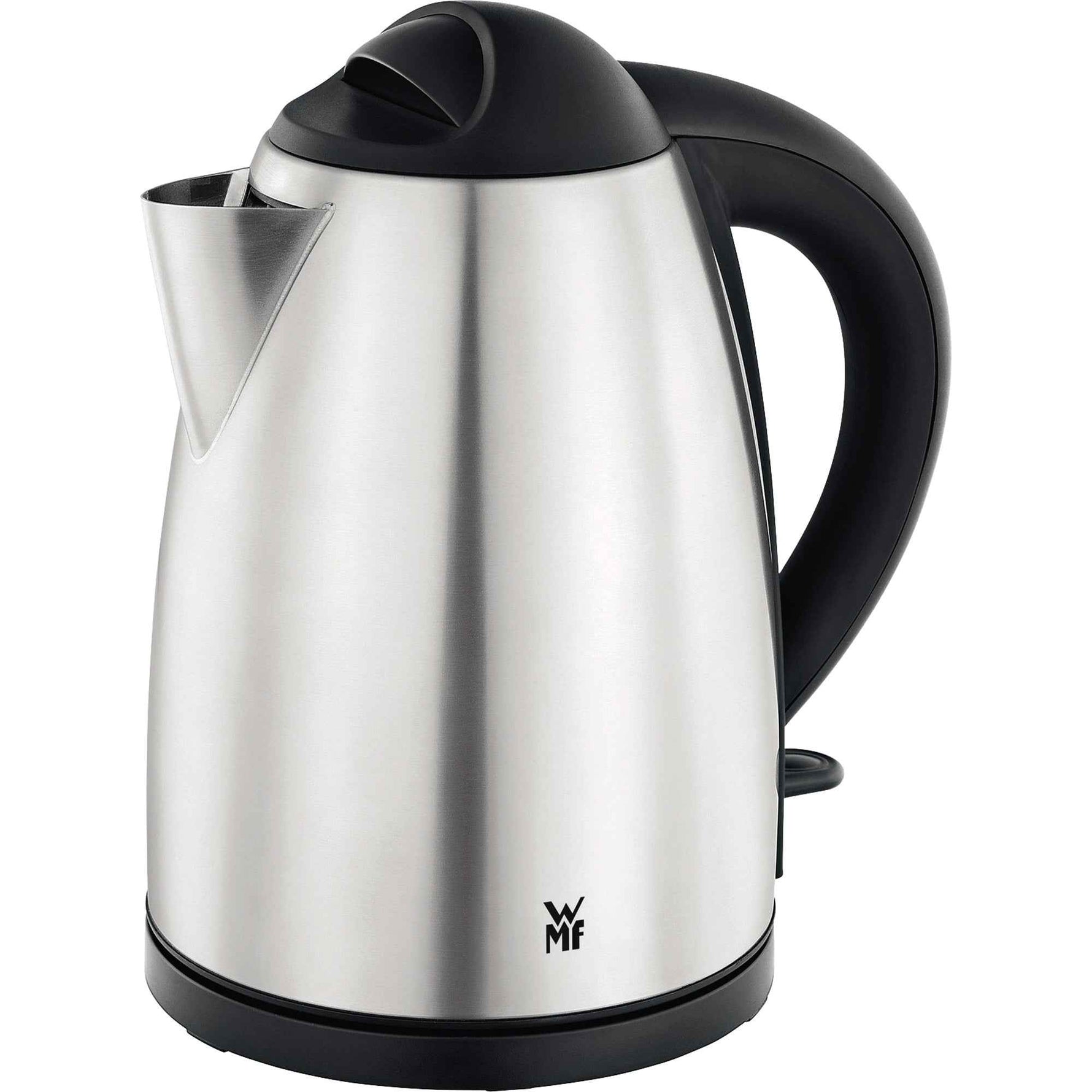 WMF Wasserkocher Bueno