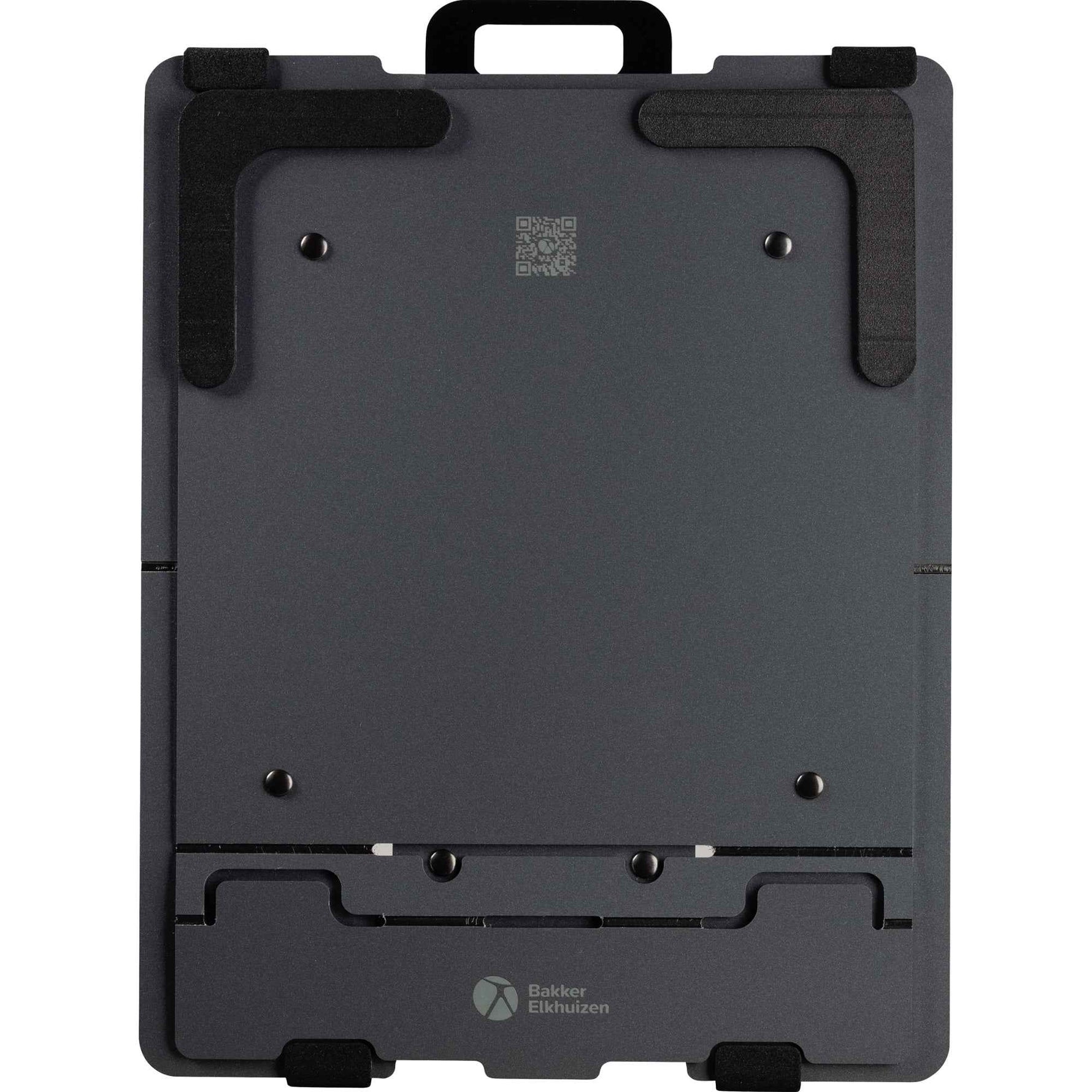 BakkerElkhuizen Notebookständer FlexTop 170