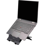 BakkerElkhuizen Notebookständer FlexTop 170