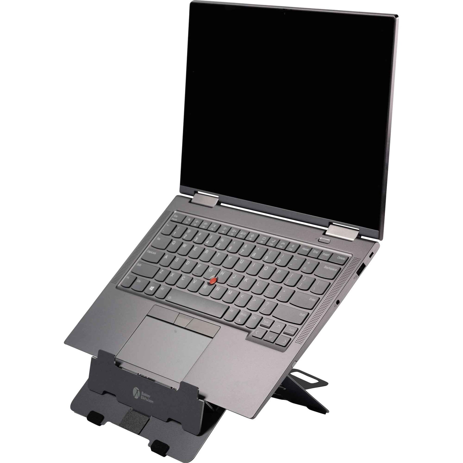 BakkerElkhuizen Notebookständer FlexTop 170