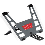 BakkerElkhuizen Notebookständer UltraStand Universal
