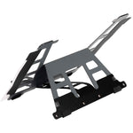 BakkerElkhuizen Notebookständer UltraStand Universal