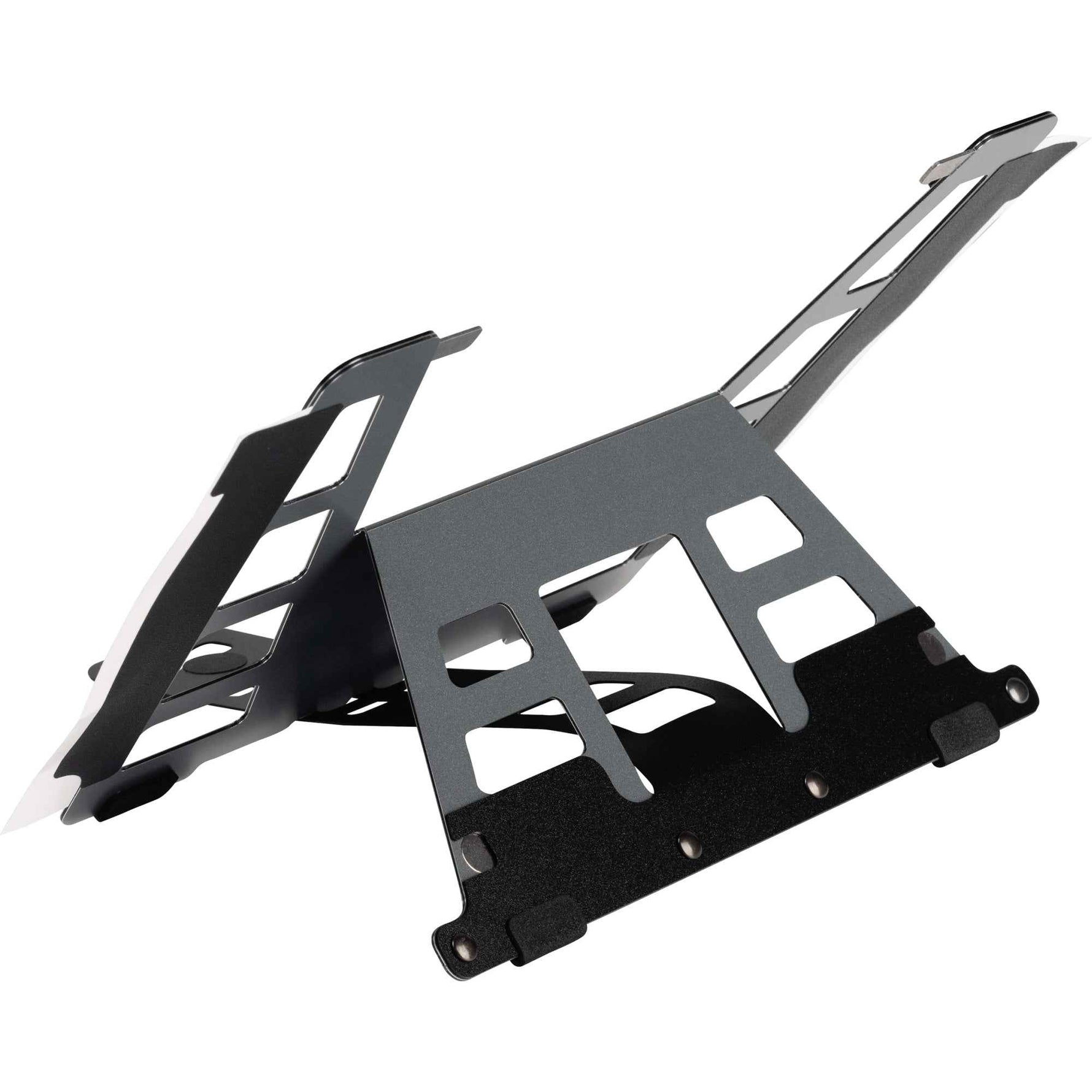 BakkerElkhuizen Notebookständer UltraStand Universal