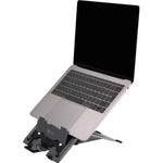 BakkerElkhuizen Notebookständer UltraStand Universal