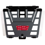 BakkerElkhuizen Notebookständer UltraStand Universal