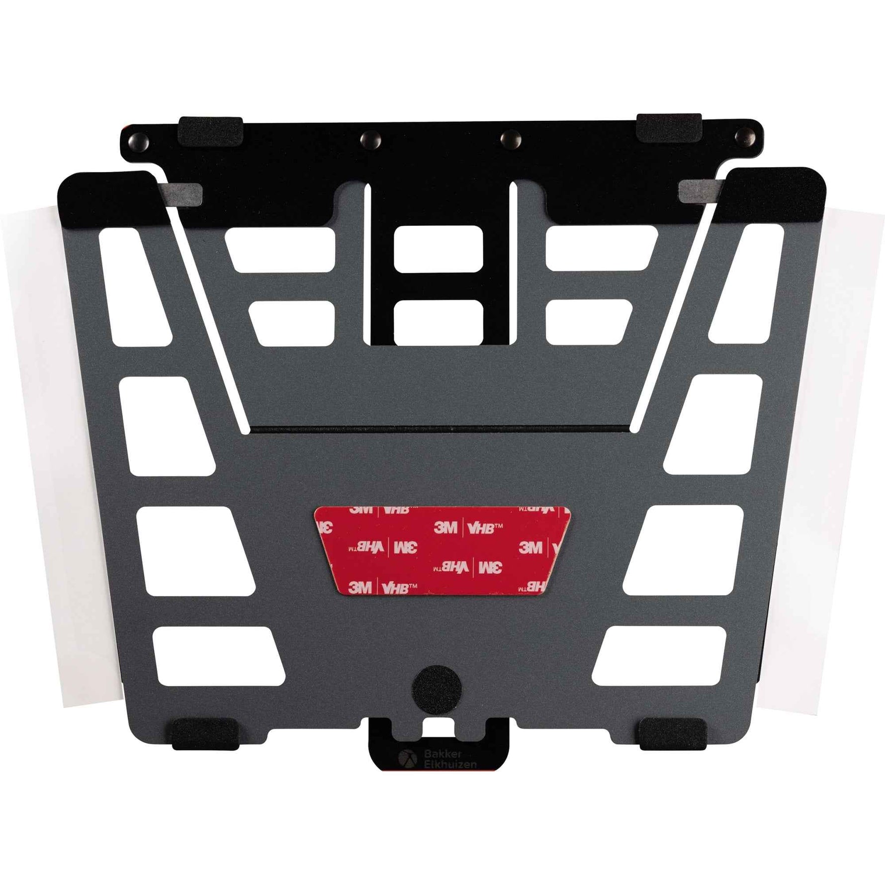 BakkerElkhuizen Notebookständer UltraStand Universal