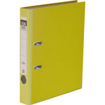 ELBA Ordner rado brillant DIN A4 50 mm
