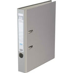 ELBA Ordner rado brillant DIN A4 50 mm